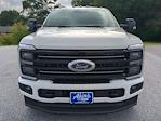 2025 Ford F-350 Crew Cab SRW 4WD Pickup for sale #SED36869 - photo 7