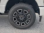 2025 Ford F-350 Crew Cab SRW 4WD Pickup for sale #SED36869 - photo 9