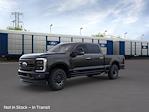 2025 Ford F-350 Crew Cab SRW 4WD Pickup for sale #SED36944 - photo 1