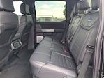 2025 Ford F-350 Crew Cab SRW 4WD Pickup for sale #SED36944 - photo 12