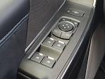 New 2025 Ford F-350 Platinum Crew Cab 4WD SRW Pickup for sale #SED36944 - photo 23
