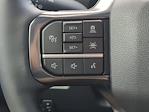 New 2025 Ford F-350 Platinum Crew Cab 4WD SRW Pickup for sale #SED36944 - photo 24