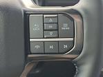 New 2025 Ford F-350 Platinum Crew Cab 4WD SRW Pickup for sale #SED36944 - photo 25