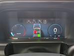 New 2025 Ford F-350 Platinum Crew Cab 4WD SRW Pickup for sale #SED36944 - photo 26