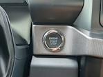 New 2025 Ford F-350 Platinum Crew Cab 4WD SRW Pickup for sale #SED36944 - photo 27