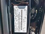 New 2025 Ford F-350 Platinum Crew Cab 4WD SRW Pickup for sale #SED36944 - photo 28