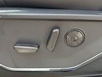New 2025 Ford F-350 Platinum Crew Cab 4WD SRW Pickup for sale #SED36944 - photo 29