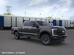 2025 Ford F-350 Crew Cab SRW 4WD Pickup for sale #SED36944 - photo 7