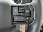2025 Ford F-350 Crew Cab DRW 4WD Cab Chassis for sale #SED37345 - photo 23