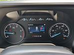 2025 Ford F-350 Crew Cab DRW 4WD Cab Chassis for sale #SED37345 - photo 24