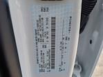 2025 Ford F-350 Crew Cab DRW 4WD Cab Chassis for sale #SED37345 - photo 25