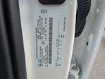2025 Ford F-550 Crew Cab DRW 4WD Cab Chassis for sale #SED37374 - photo 25