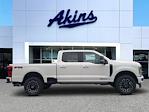 2025 Ford F-350 Crew Cab SRW 4WD Pickup for sale #SED37538 - photo 3