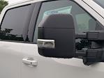 2025 Ford F-350 Crew Cab SRW 4WD Pickup for sale #SED37538 - photo 10