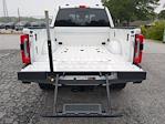 2025 Ford F-350 Crew Cab SRW 4WD Pickup for sale #SED37538 - photo 11