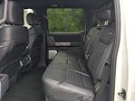 2025 Ford F-350 Crew Cab SRW 4WD Pickup for sale #SED37538 - photo 12