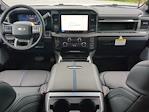 2025 Ford F-350 Crew Cab SRW 4WD Pickup for sale #SED37538 - photo 13