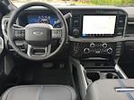 2025 Ford F-350 Crew Cab SRW 4WD Pickup for sale #SED37538 - photo 14