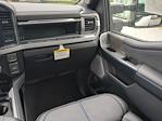 2025 Ford F-350 Crew Cab SRW 4WD Pickup for sale #SED37538 - photo 15