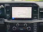 2025 Ford F-350 Crew Cab SRW 4WD Pickup for sale #SED37538 - photo 16