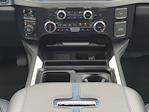 2025 Ford F-350 Crew Cab SRW 4WD Pickup for sale #SED37538 - photo 17