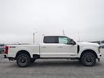 2025 Ford F-350 Crew Cab SRW 4WD Pickup for sale #SED37538 - photo 5