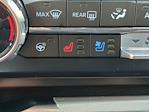 2025 Ford F-350 Crew Cab SRW 4WD Pickup for sale #SED37538 - photo 22