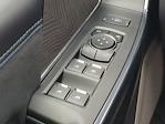 2025 Ford F-350 Crew Cab SRW 4WD Pickup for sale #SED37538 - photo 23