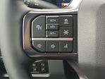 2025 Ford F-350 Crew Cab SRW 4WD Pickup for sale #SED37538 - photo 24