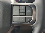 2025 Ford F-350 Crew Cab SRW 4WD Pickup for sale #SED37538 - photo 25