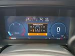 2025 Ford F-350 Crew Cab SRW 4WD Pickup for sale #SED37538 - photo 26