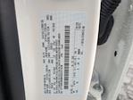 2025 Ford F-350 Crew Cab SRW 4WD Pickup for sale #SED37538 - photo 28