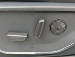 2025 Ford F-350 Crew Cab SRW 4WD Pickup for sale #SED37538 - photo 29