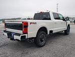 2025 Ford F-350 Crew Cab SRW 4WD Pickup for sale #SED37538 - photo 6