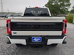 2025 Ford F-350 Crew Cab SRW 4WD Pickup for sale #SED37538 - photo 4