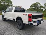 2025 Ford F-350 Crew Cab SRW 4WD Pickup for sale #SED37538 - photo 2