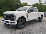 2025 Ford F-350 Crew Cab SRW 4WD Pickup for sale #SED37538 - photo 1