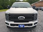 2025 Ford F-350 Crew Cab SRW 4WD Pickup for sale #SED37538 - photo 7