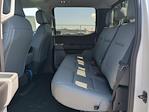 2025 Ford F-550 Crew Cab DRW 4WD Cab Chassis for sale #SED37591 - photo 12
