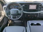 2025 Ford F-550 Crew Cab DRW 4WD Cab Chassis for sale #SED37591 - photo 14