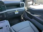 2025 Ford F-550 Crew Cab DRW 4WD Cab Chassis for sale #SED37591 - photo 15