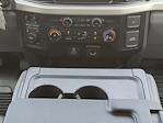 2025 Ford F-550 Crew Cab DRW 4WD Cab Chassis for sale #SED37591 - photo 17