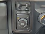 2025 Ford F-550 Crew Cab DRW 4WD Cab Chassis for sale #SED37591 - photo 20