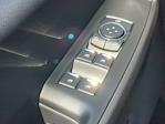 2025 Ford F-550 Crew Cab DRW 4WD Cab Chassis for sale #SED37591 - photo 21