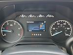 2025 Ford F-550 Crew Cab DRW 4WD Cab Chassis for sale #SED37591 - photo 24