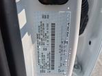 2025 Ford F-550 Crew Cab DRW 4WD Cab Chassis for sale #SED37591 - photo 25