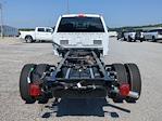 2025 Ford F-550 Crew Cab DRW 4WD Cab Chassis for sale #SED37591 - photo 6
