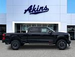 2025 Ford F-250 Crew Cab 4WD Pickup for sale #SED38127 - photo 3