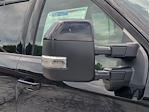 2025 Ford F-250 Crew Cab 4WD Pickup for sale #SED38127 - photo 10