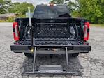 2025 Ford F-250 Crew Cab 4WD Pickup for sale #SED38127 - photo 11